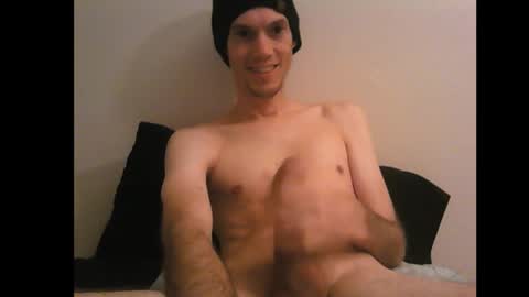 mcLRG online show from November 2025 05:56:01 PM