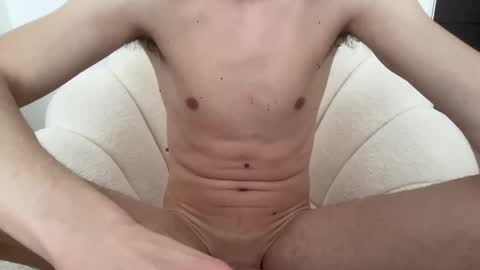 Luke and Simon online show from April 2026 12:48:02 PM