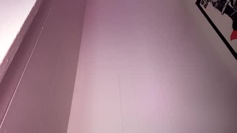 Snapshot of lsdprincess chatting on December 2024 11:07:01 PM Princess online show from December 2024 11:07:01 PM