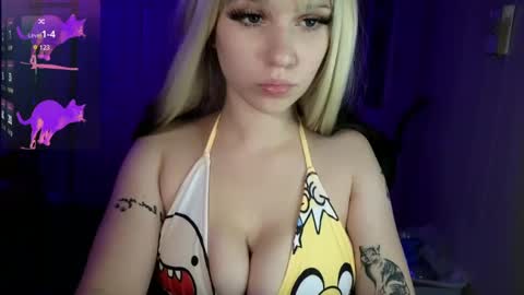 Snapshot of lsdprincess chatting on September 2025 07:14:02 AM Princess online show from September 2025 07:14:02 AM