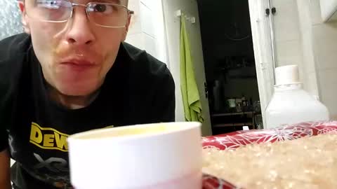 Lshot D online show from December 2024 10:06:01 PM