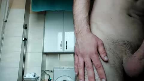 Lshot D online show from December 2024 12:23:02 PM