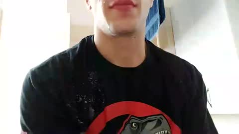 Lshot D online show from January 2025 10:32:01 AM