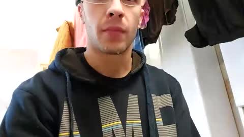 Lshot D online show from January 2025 08:51:02 AM