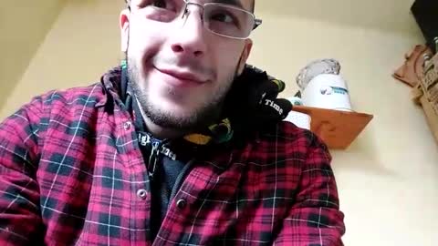 Lshot D online show from February 2025 11:08:02 AM