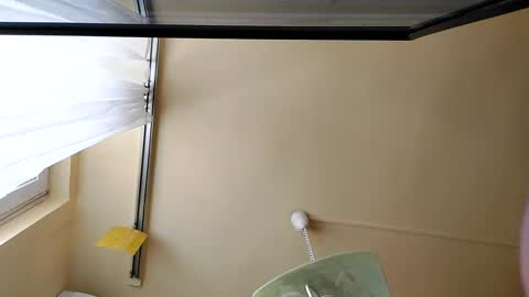 Lshot D online show from March 2025 08:29:01 AM