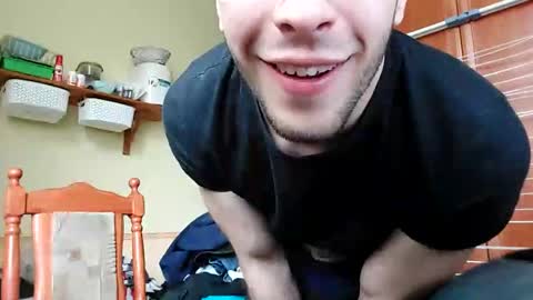 Lshot D online show from March 2025 12:28:01 PM