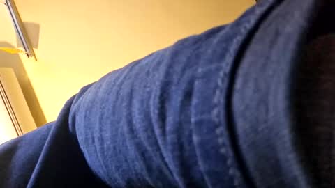 Lshot D online show from September 2025 06:26:02 AM