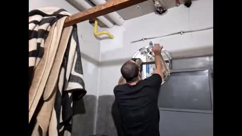 Lshot D online show from October 2025 11:21:02 PM