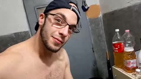 Lshot D online show from November 2025 05:55:02 PM