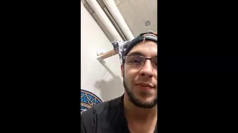 Lshot D online show from November 2025 03:23:01 PM