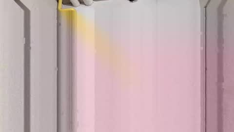 Lshot D online show from November 2025 11:08:02 PM