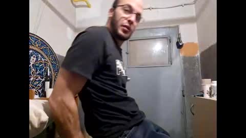 Lshot D online show from November 2025 10:14:01 PM