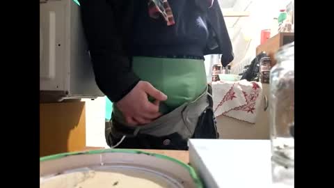 Lshot D online show from January 2026 10:37:01 PM