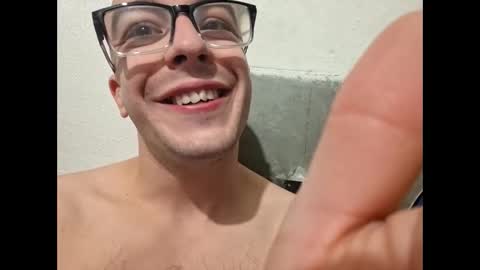 Lshot D online show from January 2026 09:36:02 AM