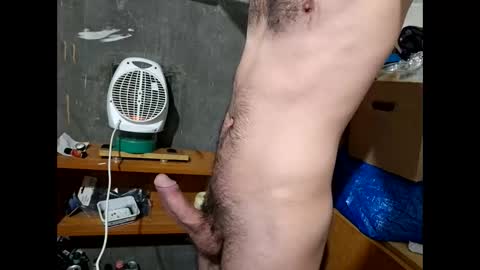 Lshot D online show from February 2026 06:36:02 AM