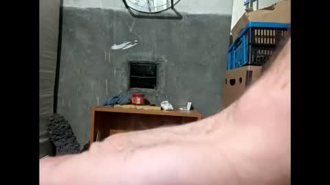 Lshot D online show from March 2026 12:36:02 AM