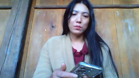 lsmbaby online show from October 2025 02:08:02 AM