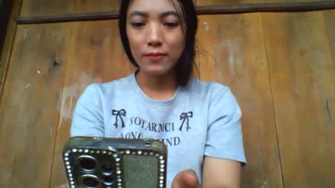 lsmbaby online show from October 2025 01:14:02 AM