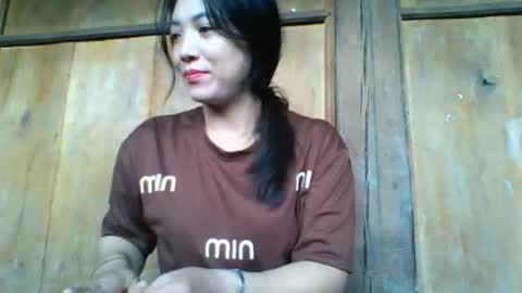 lsmbaby online show from October 2025 01:36:02 AM