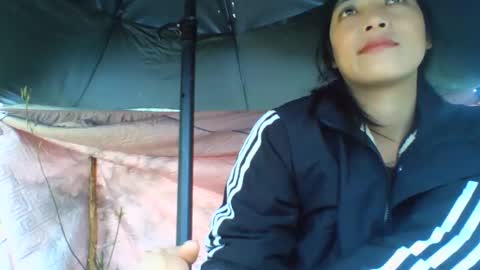 lsmbaby online show from November 2025 02:32:02 AM