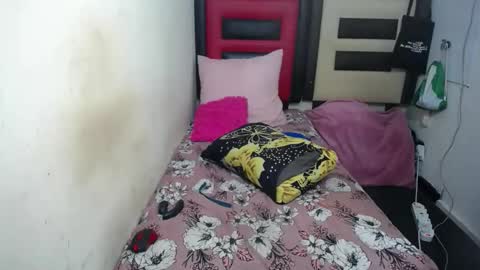 lsnnickykhanyile online show from March 2026 10:21:01 AM