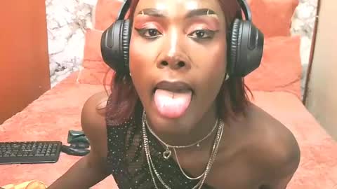 lsnnickykhanyile online show from July 2026 11:31:01 PM