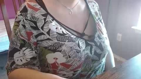 Snapshot of ltkinkygirl75 chatting on November 2025 02:27:01 PM ltkinkygirl75 online show from November 2025 02:27:01 PM