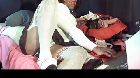 Snapshot of ltlstuborn chatting on December 2024 10:13:01 AM Delany online show from December 2024 10:13:01 AM