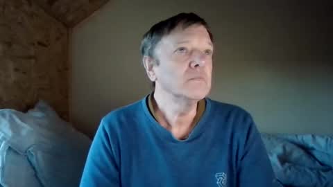 Snapshot of lu485947452685 chatting on November 2025 01:39:02 PM lu485947452685 online show from November 2025 01:39:02 PM