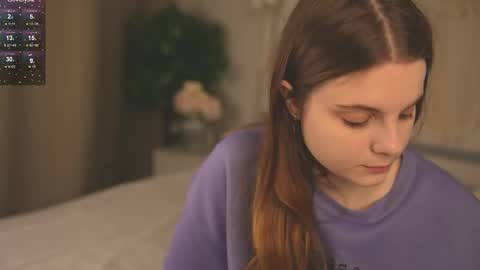 Snapshot of lu__lane chatting on September 2025 07:41:01 AM Lu 3 online show from September 2025 07:41:01 AM