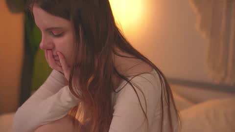 Snapshot of lu__lane chatting on October 2025 07:53:02 AM Lu 3 online show from October 2025 07:53:02 AM