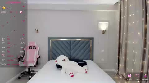 Snapshot of lu_mina chatting on January 2025 05:45:01 PM lu_mina online show from January 2025 05:45:01 PM