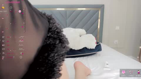 Snapshot of lu_mina chatting on January 2025 01:21:02 AM lu_mina online show from January 2025 01:21:02 AM