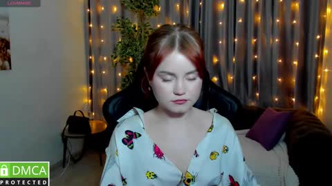 lu_muon online show from February 2025 07:30:02 AM