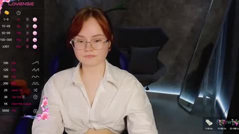 lu_muon online show from February 2025 05:09:02 AM