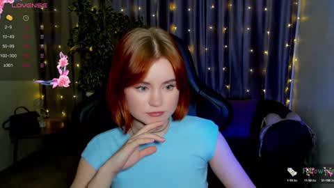 lu_muon online show from February 2025 07:26:02 AM