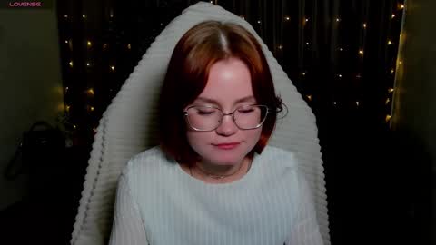 lu_muon online show from February 2025 10:42:02 AM