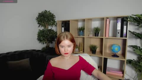 lu_muon online show from February 2025 04:37:01 AM