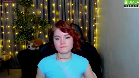 lu_muon online show from February 2025 07:38:02 AM