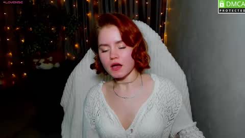 lu_muon online show from February 2025 07:37:02 AM