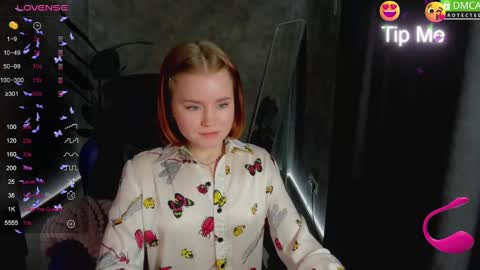 lu_muon online show from February 2025 07:31:01 AM