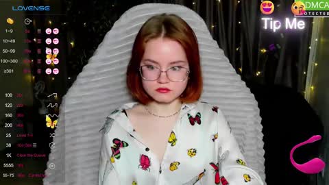 lu_muon online show from March 2025 01:43:01 AM