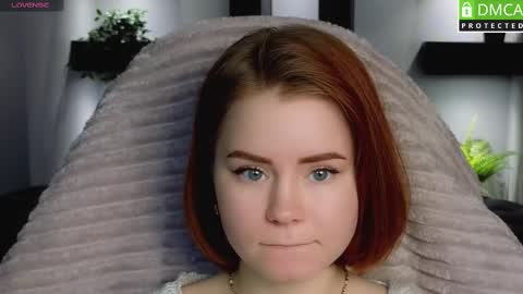 lu_muon online show from March 2025 01:45:01 AM