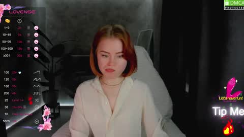 lu_muon online show from March 2025 01:16:02 AM