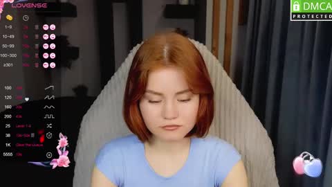 lu_muon online show from March 2025 01:14:02 AM