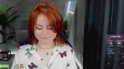 lu_muon online show from September 2025 02:44:02 AM