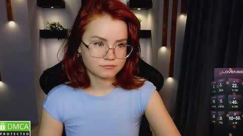 lu_muon online show from September 2025 01:22:02 AM