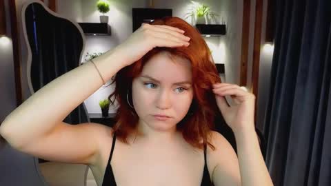 lu_muon online show from October 2025 01:25:02 AM