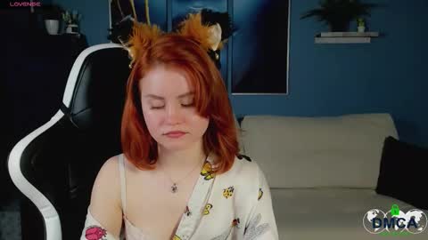 lu_muon online show from October 2025 01:35:01 AM